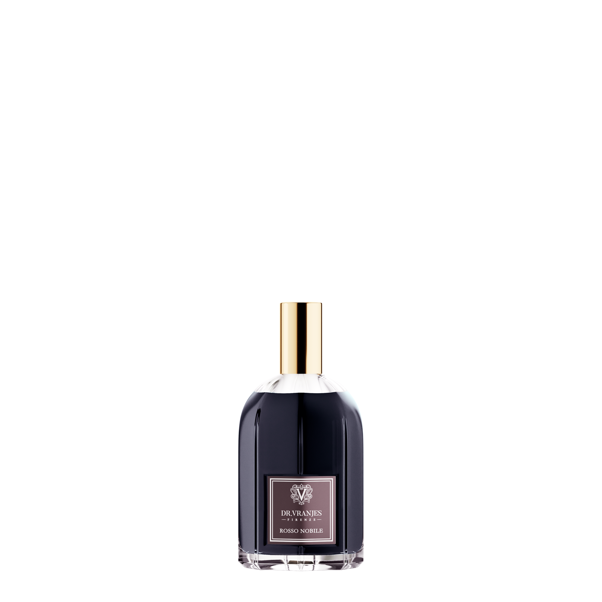 Rosso Nobile 100ml spray