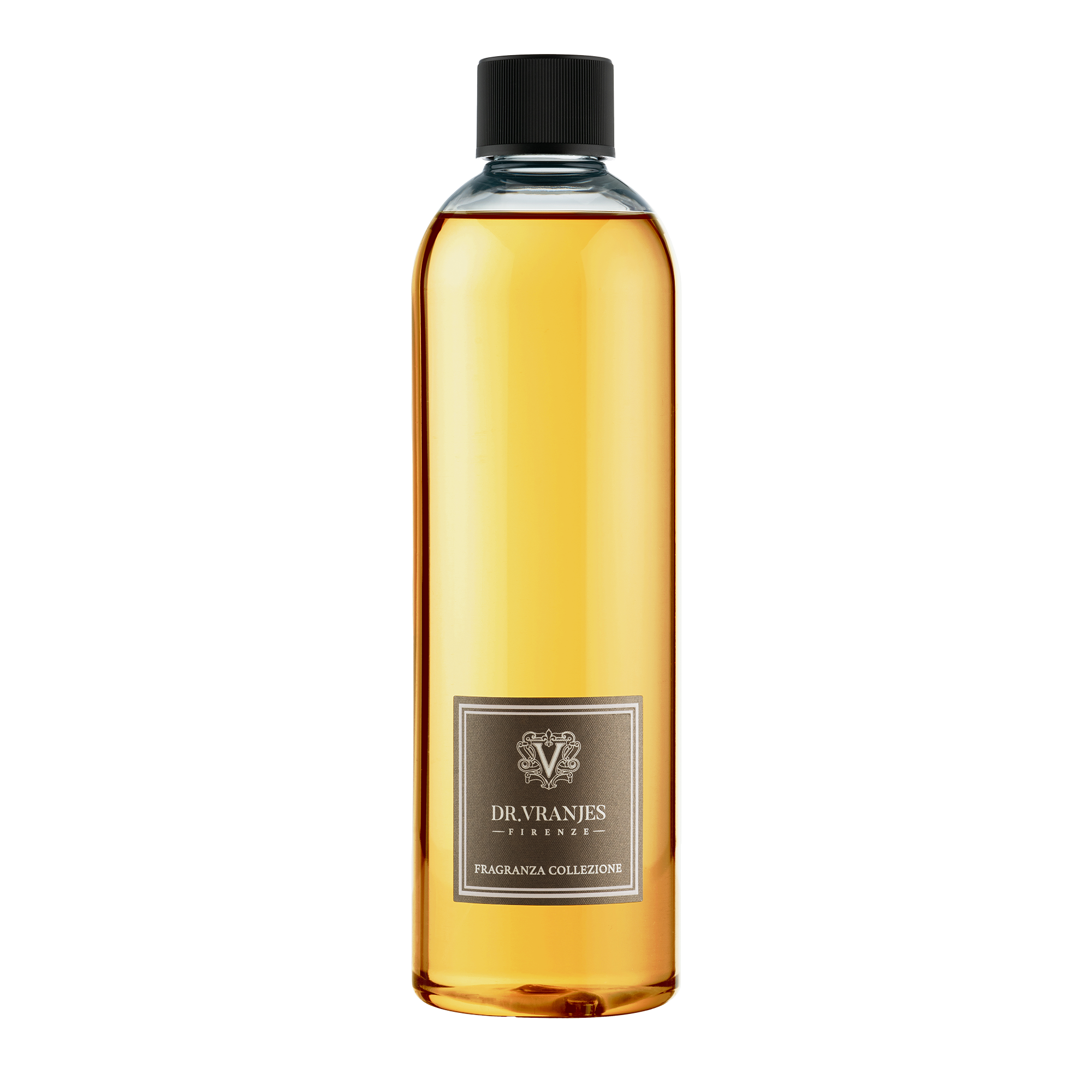 Dr. Vranjes Firenze ® 500 ml Fragrance Refills | Dr. Vranjes Firenze