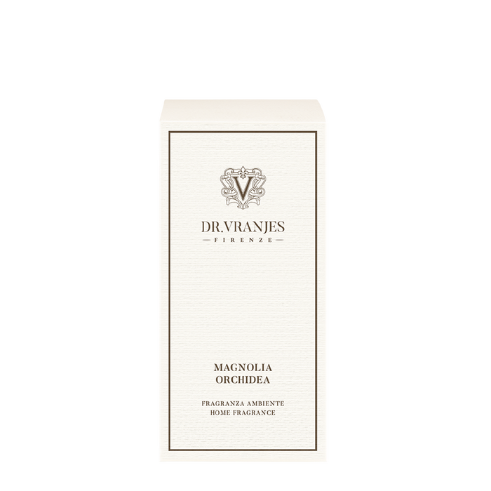 Dr. Vranjes Firenze ® Floral home fragrance Magnolia Dr. Vranjes Firenze ® Floral home fragrance Magnolia