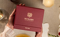 MENU_GiftBox